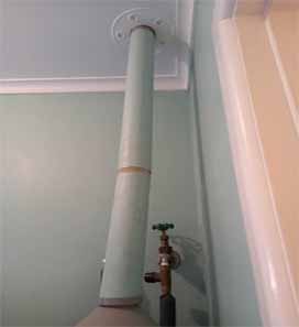 Environmental Site Assessments