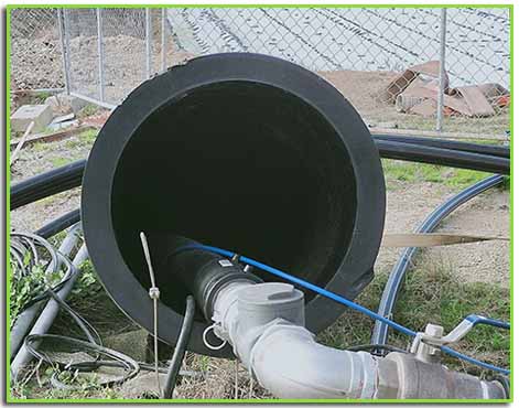 Environmental Site Assessments