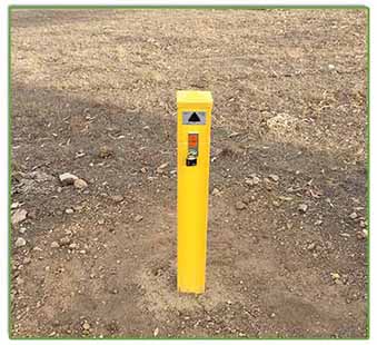 Environmental Site Assessments