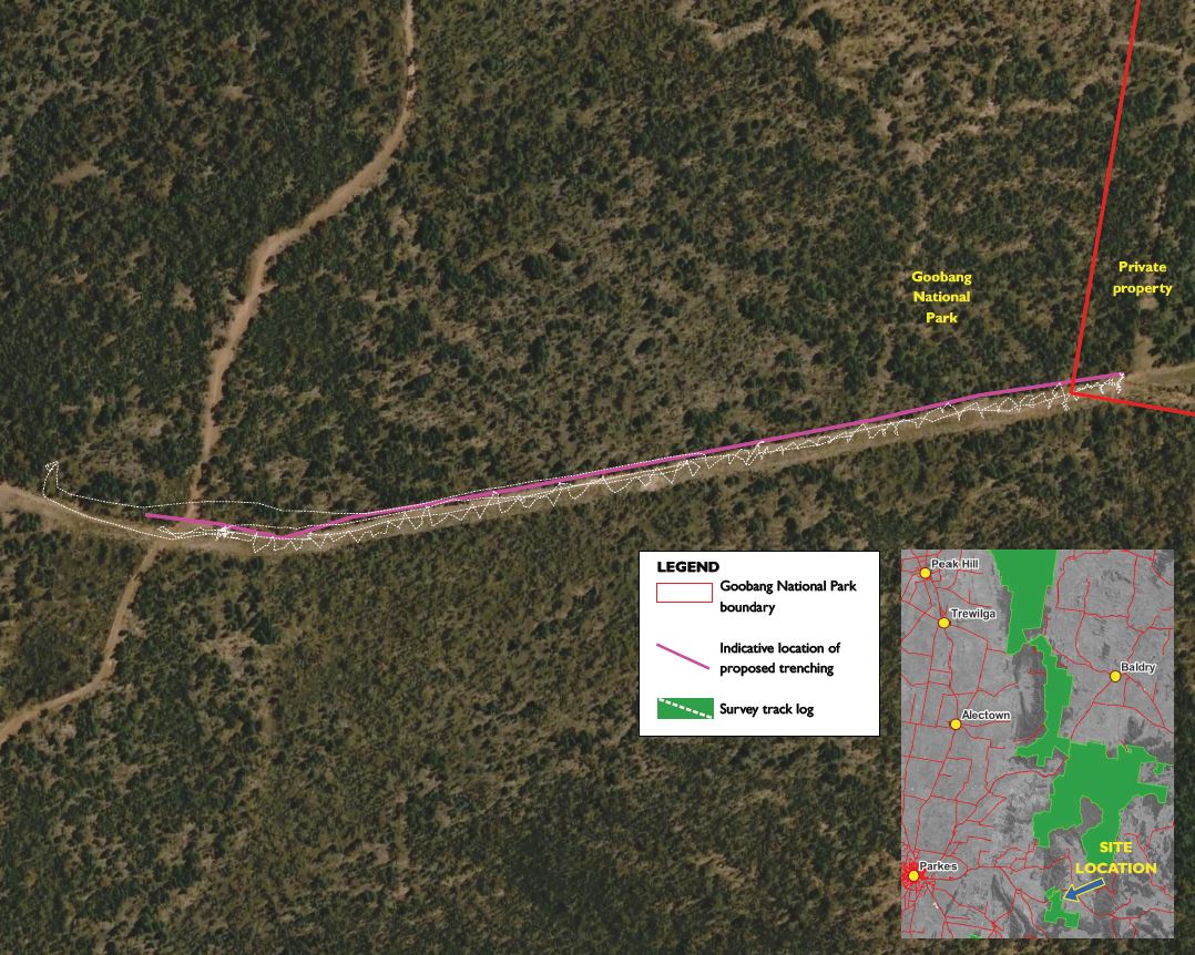 Environmental Site Assessments