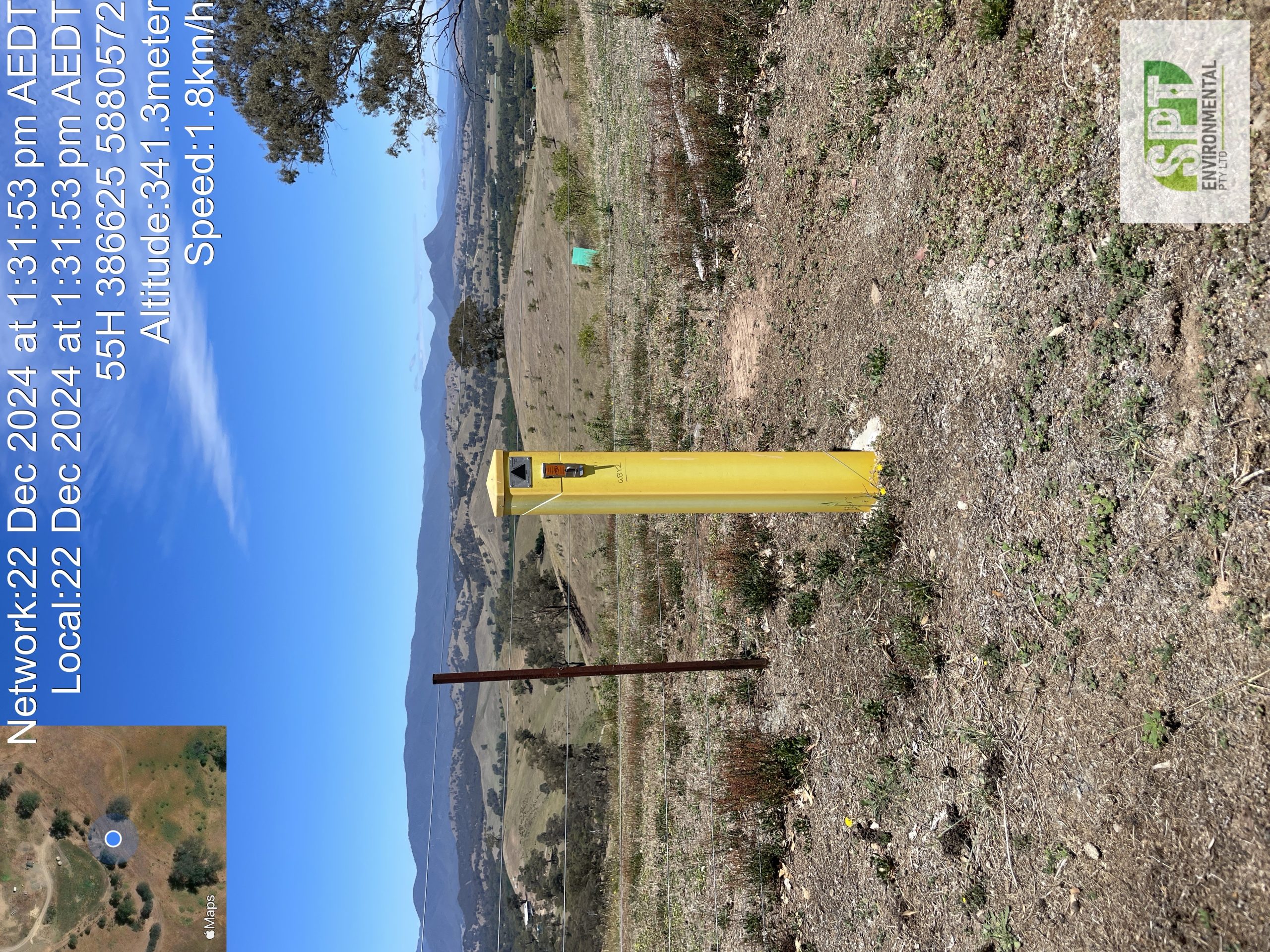 Groundwater, Surface water